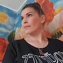 Татьяна, 44 года
