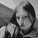 Света, 26 лет