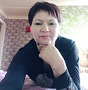 Алевтина, 43 года