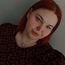 Рыжик, 25 лет