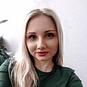 Катя, 22 года