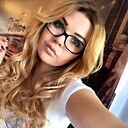 Ольга, 36 лет