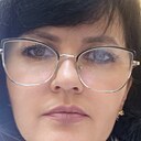 Незнакомка, 47 лет