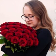 Фотография девушки Вера, 39 лет из г. Спасск-Дальний
