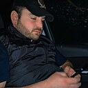 Алан, 29 лет