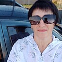 Галина, 50 лет