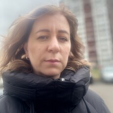 Фотография девушки Екатерина, 40 лет из г. Солигорск