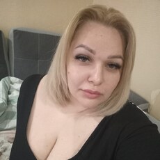Фотография девушки Катерина, 38 лет из г. Киев