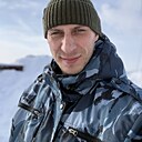 Giraffe Rafik, 32 года