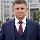 Сережа, 27 лет