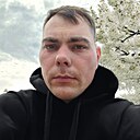Дмитрий, 27 лет