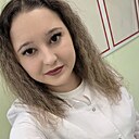 Мария, 27 лет