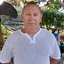Михаил, 64 года