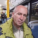 Юра, 49 лет