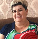 Елена, 48 лет