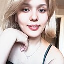 Настя, 28 лет
