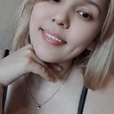 Настя, 28 лет
