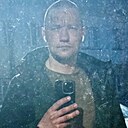 Leto, 33 года