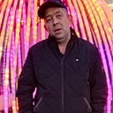 Евгений, 42 года