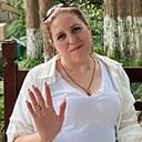 Елена, 43 года