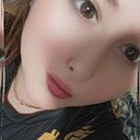 Татьяна, 24 года
