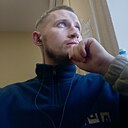Саня, 29 лет