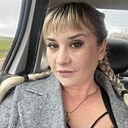 Маргарита, 38 лет