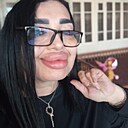 Aziza, 45 лет