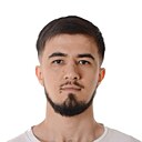 Rustam, 28 лет