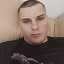 Дмитрий, 19 лет