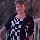 Александровна, 45 лет