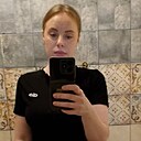 Светлана, 37 лет