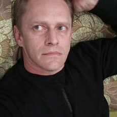 Фотография мужчины Руслан, 46 лет из г. Нальчик