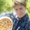 Татьяна, 47 лет