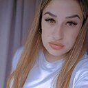 Юля, 26 лет