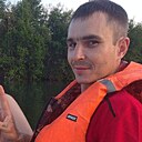 Евгений, 34 года