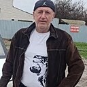 Эльчин, 55 лет