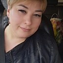 Оксана, 47 лет