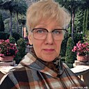Ирина, 66 лет