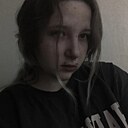 Эля, 19 лет