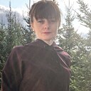 Оксана, 47 лет