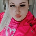 Nastya, 23 года