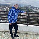 Денис, 38 лет