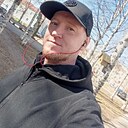 Евгений, 38 лет