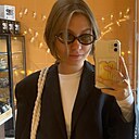 Оксана, 29 лет