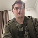 Алексей, 27 лет