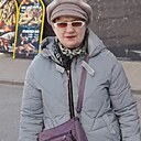 Vera, 65 лет