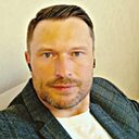 Александр, 44 года