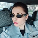 Ника, 35 лет