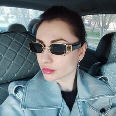 Фотография девушки Ника, 35 лет из г. Керчь